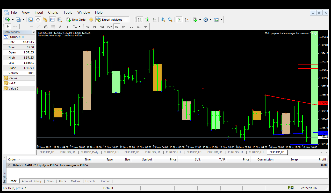 breakout4.gif