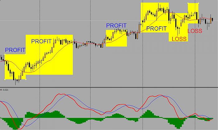 gbpjpy.jpg