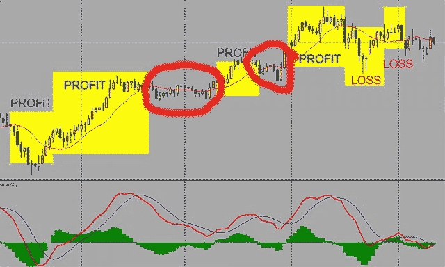 gbpjpy.gif
