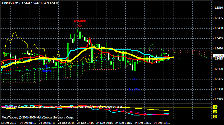 fx.gif