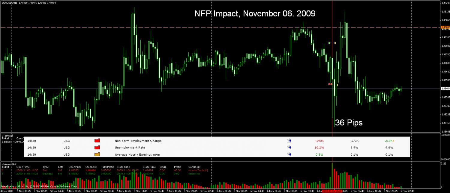 nfp 2009 11 06.jpg