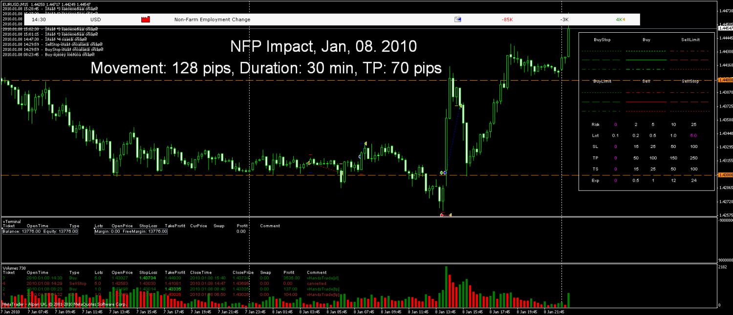nfp 2010 01 08.jpg