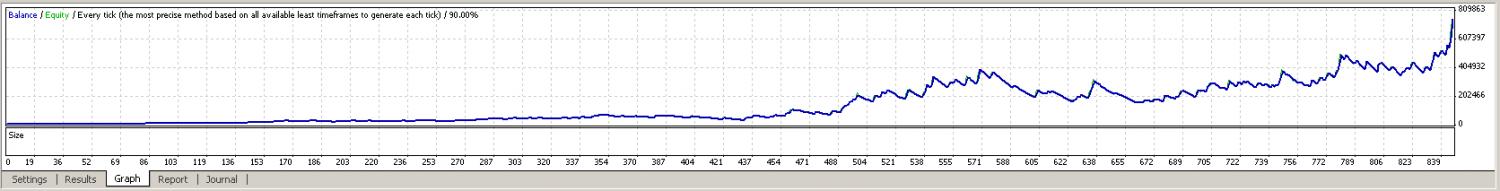 graph.jpg