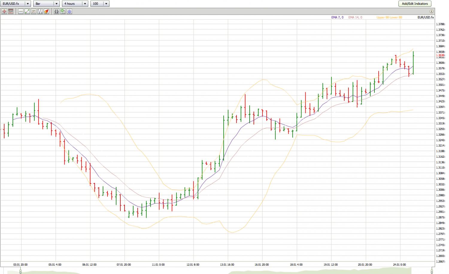 Screen shot 2011-01-24 at 7.00.05 AM.jpg