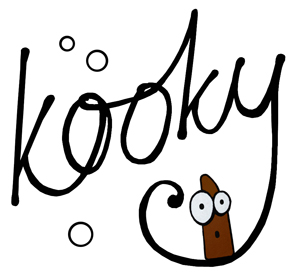 kooky_logo.jpg
