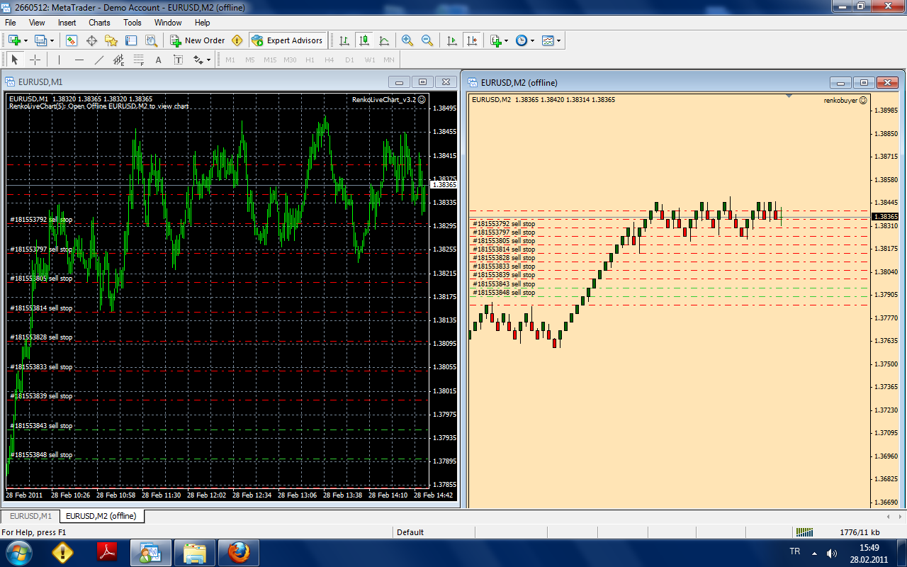 metatrader.png