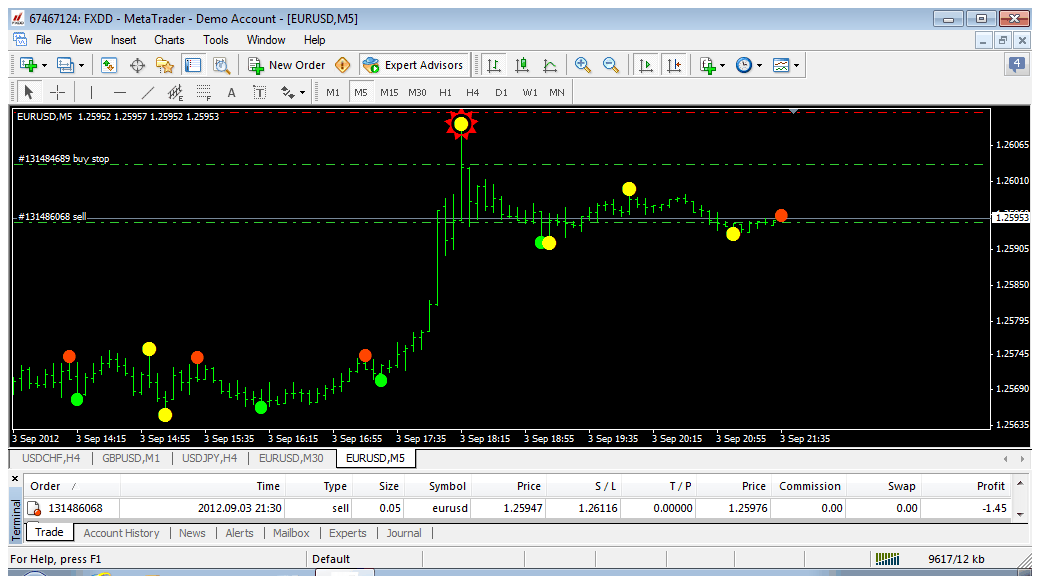 m5test-sell-trade4.gif