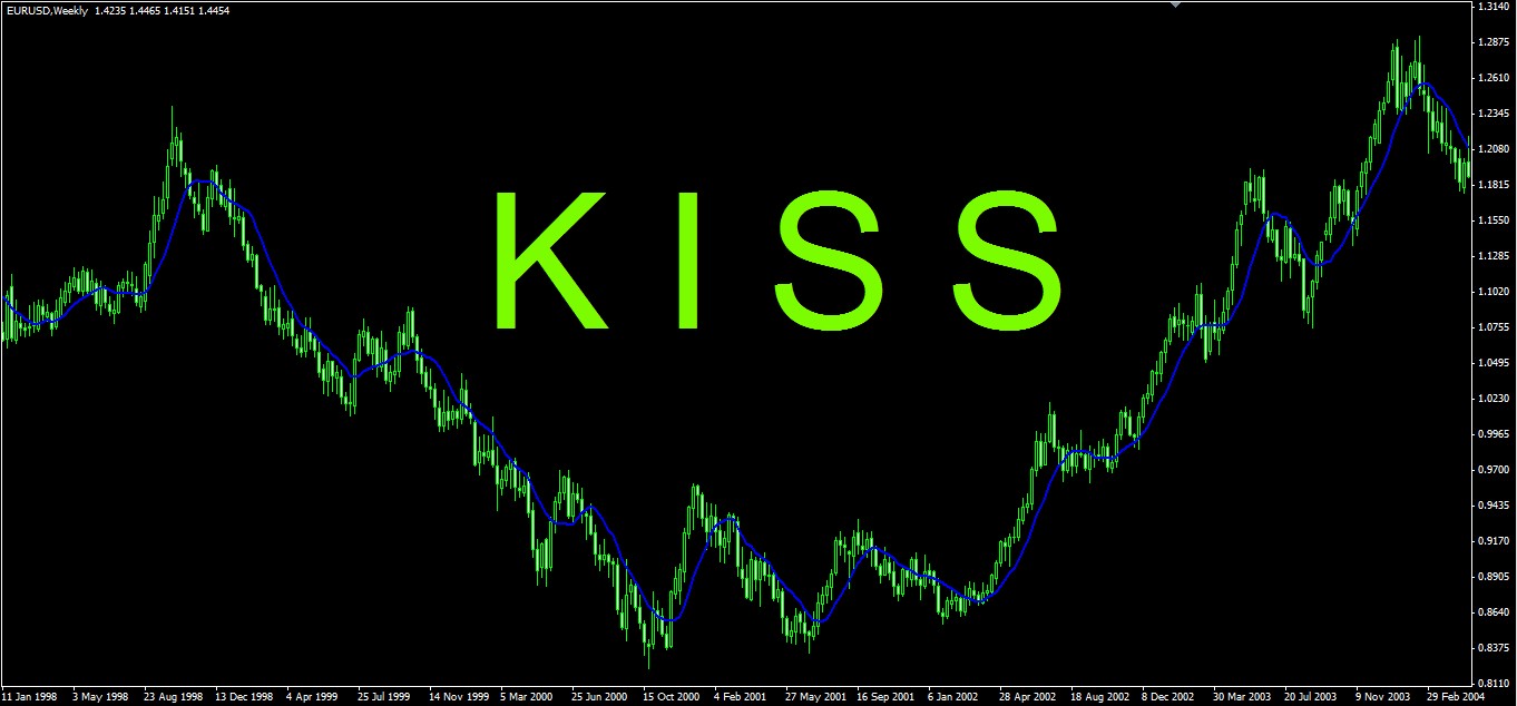 kiss.jpg