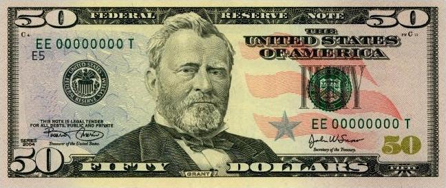 50dollarbill.jpg