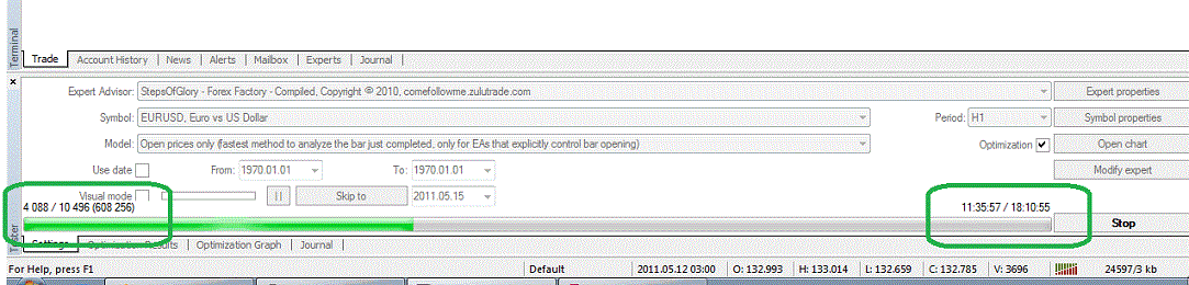 optimized ea.gif