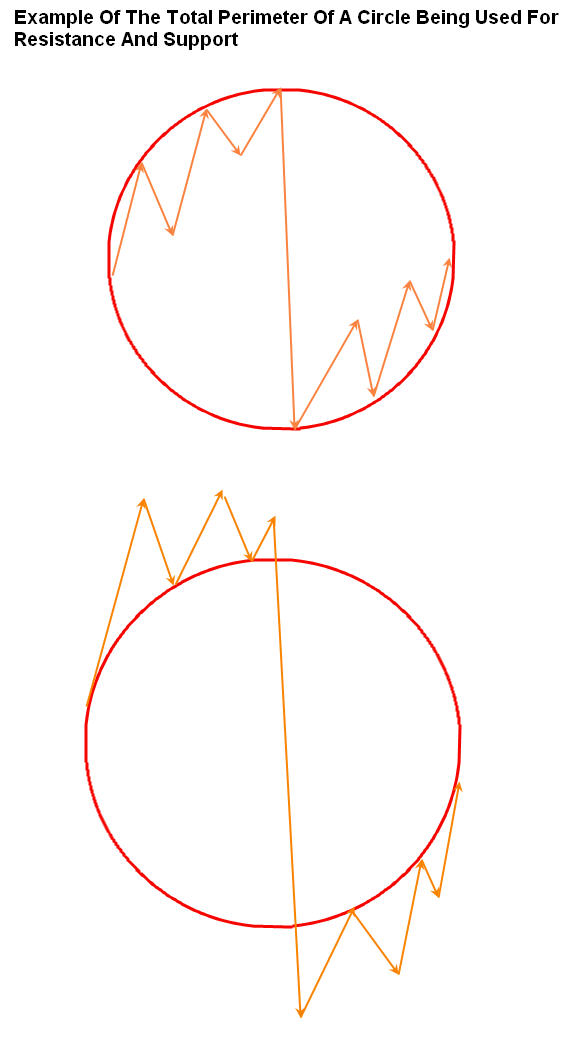 6_TotalCircle.jpg