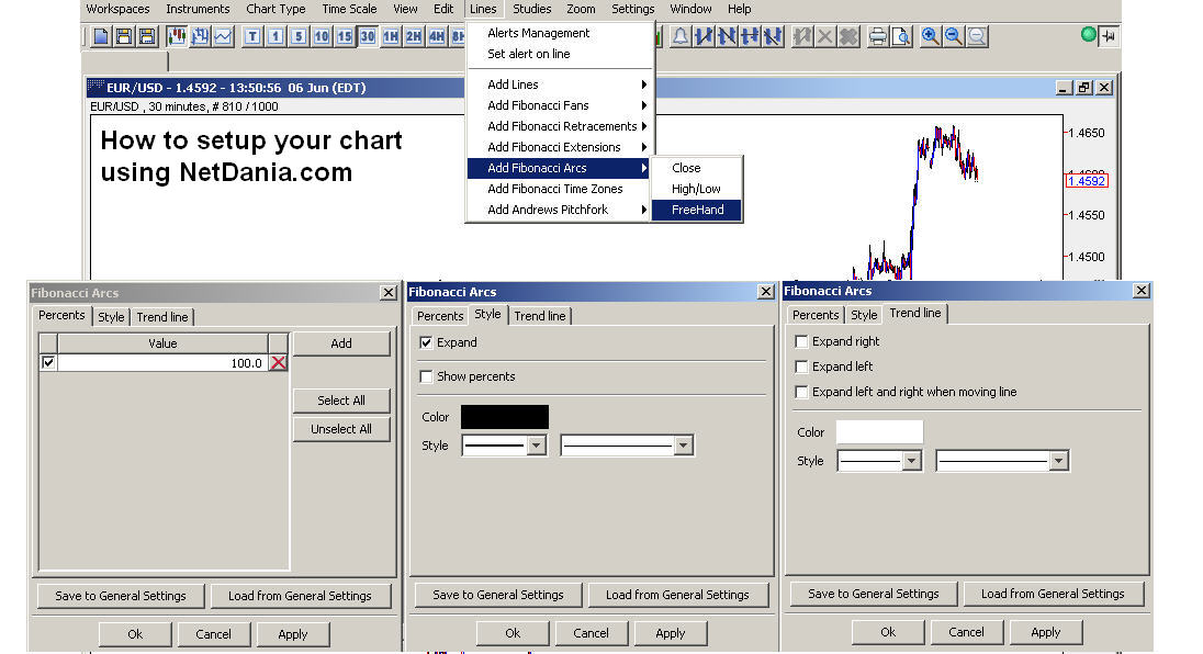 1_ChartSetup.jpg