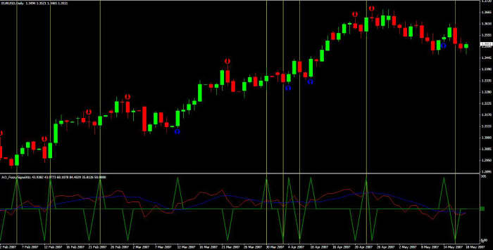 eur_usd.jpg