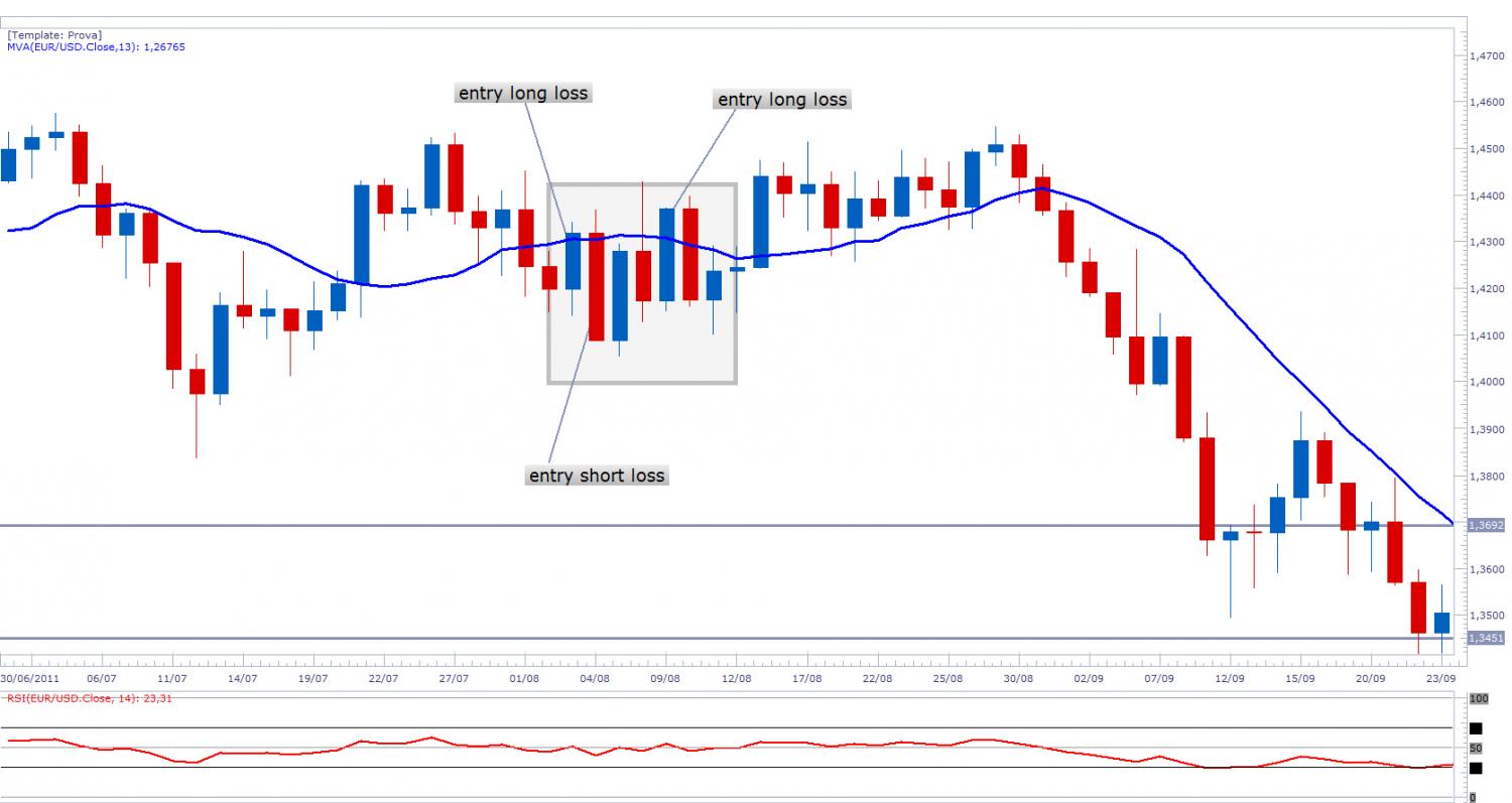 eurusd.jpg
