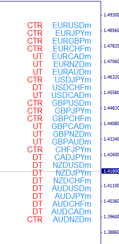 nb-10.0-dashboard.gif