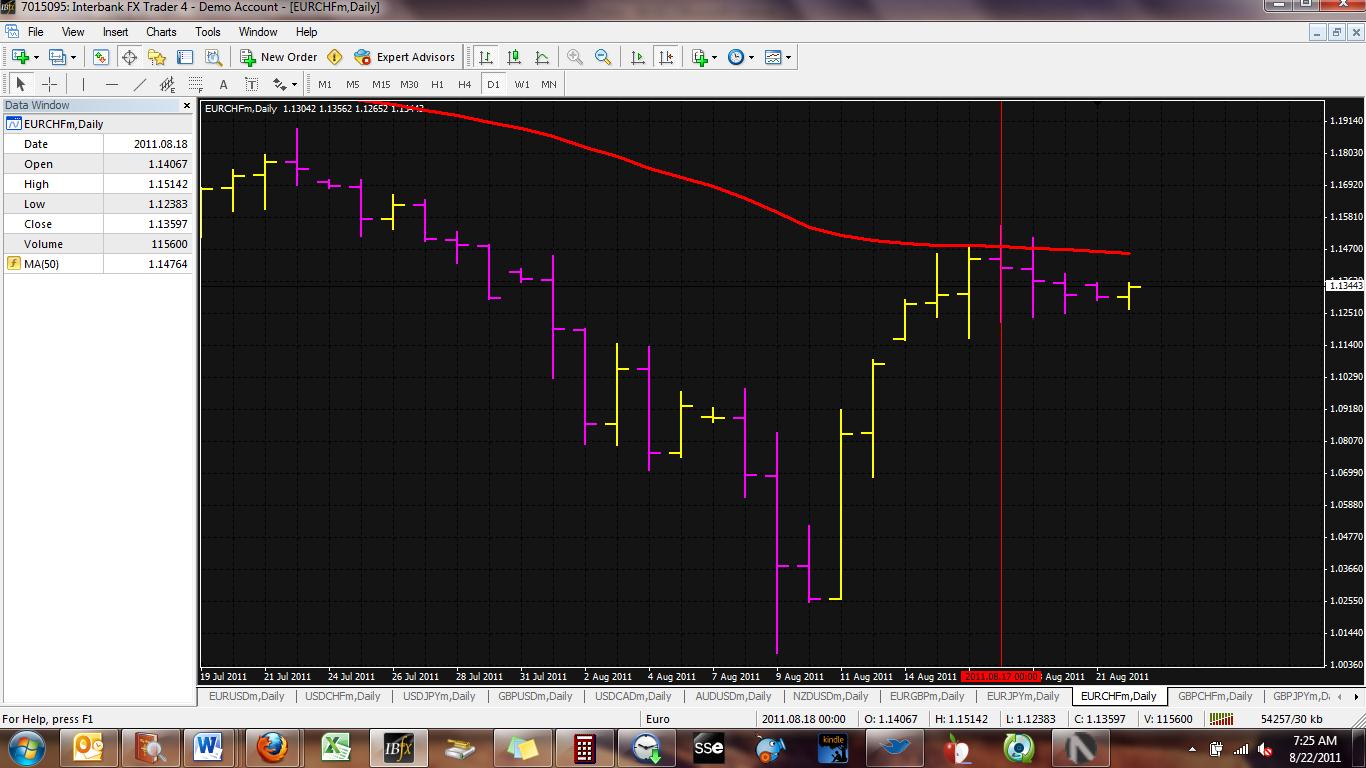 Stop Loss.jpg