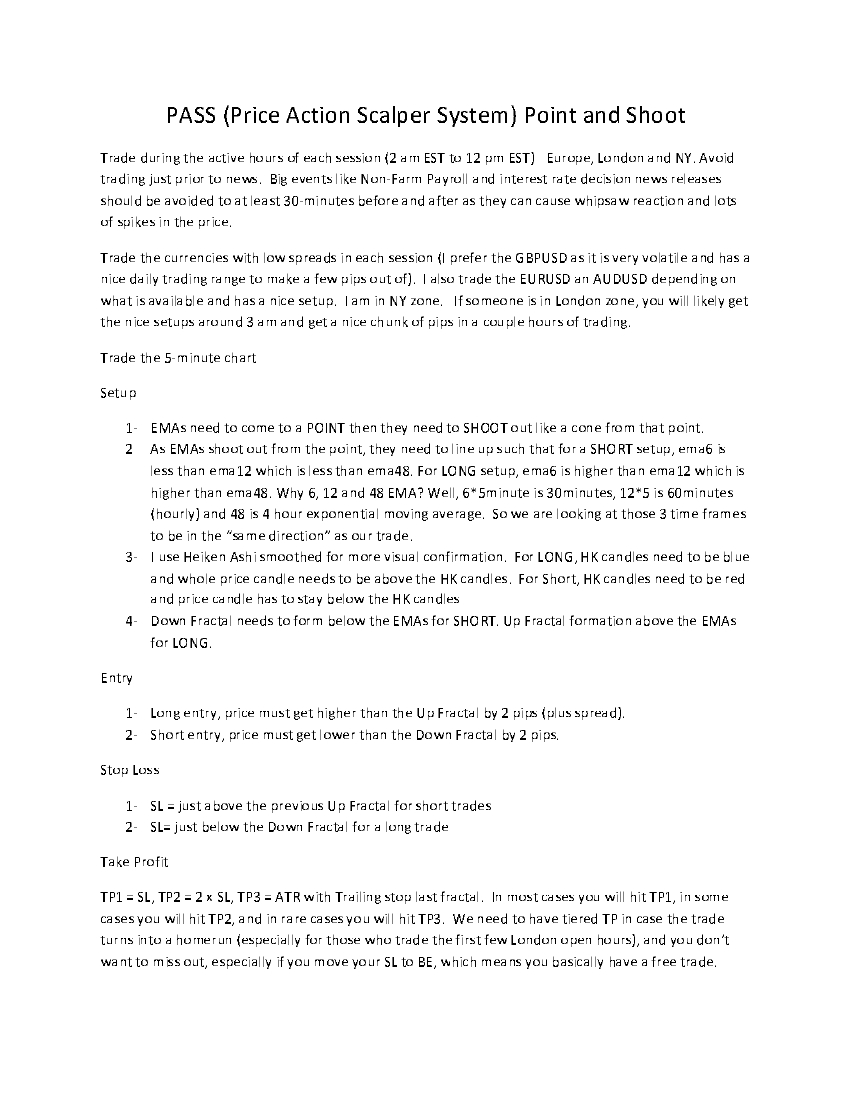 PASS-pdf_page1.jpg