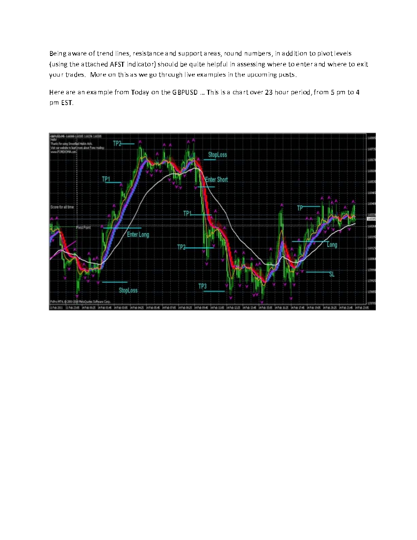 PASS-pdf_page2.jpg