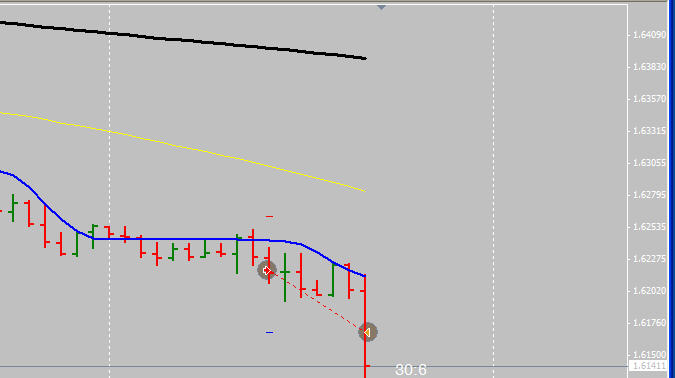 gbpusd.jpg