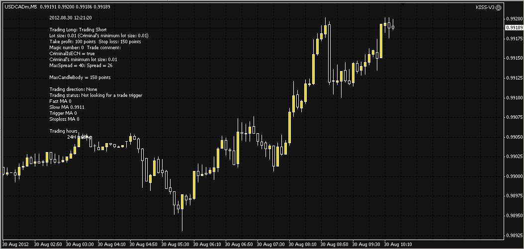 Screen Shot 2012-08-30 at 1.21.08 PM.png