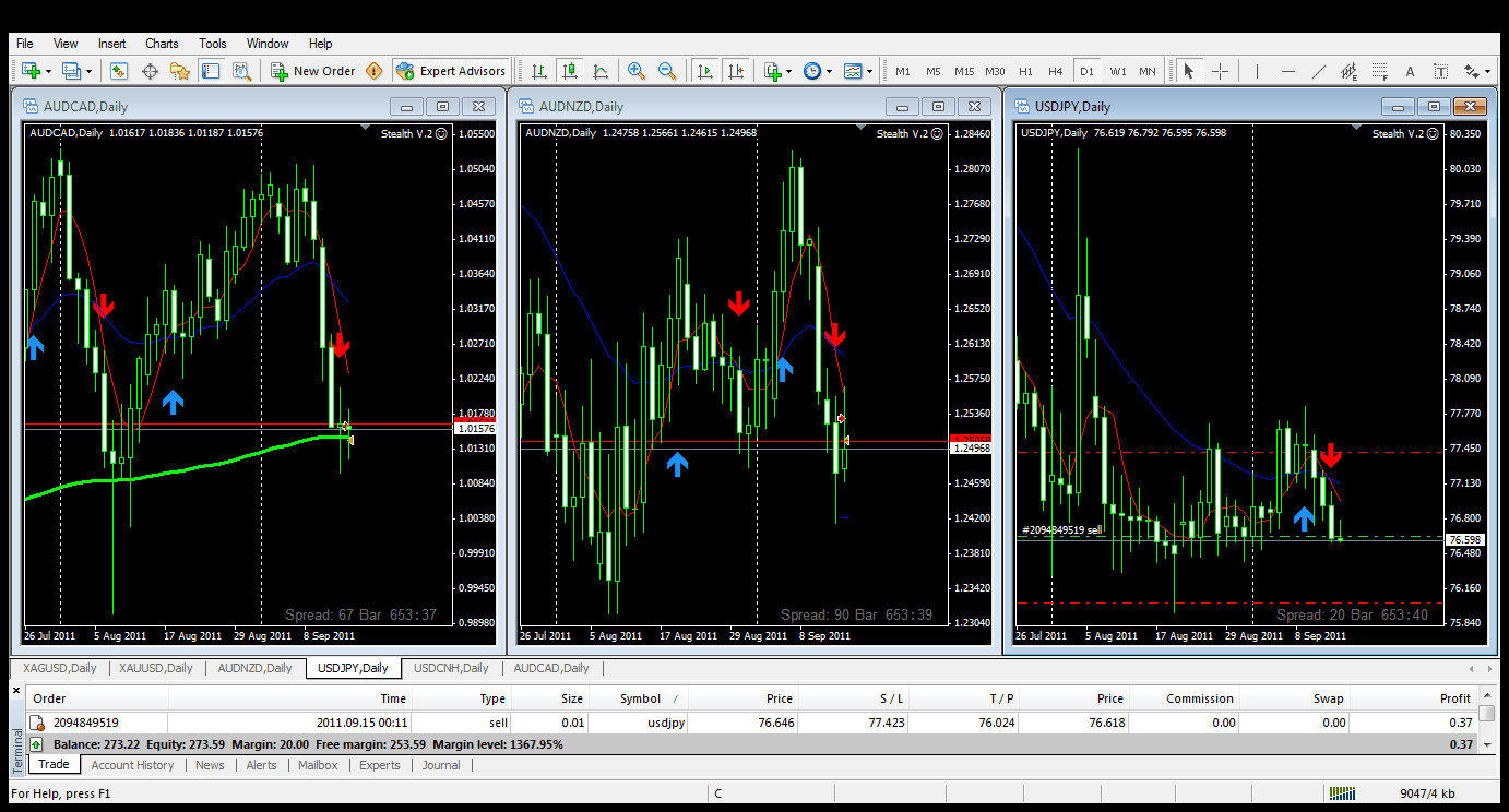 eod3.gif