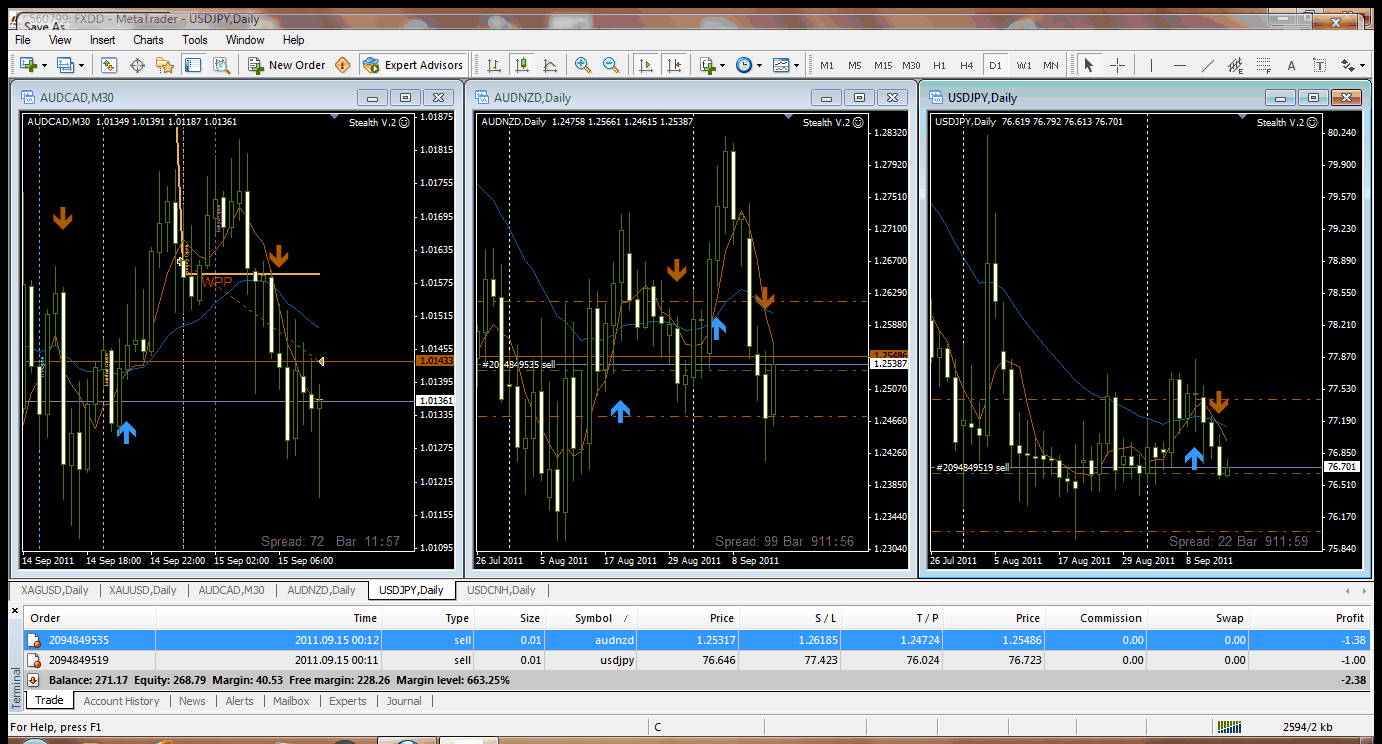 eod2.gif
