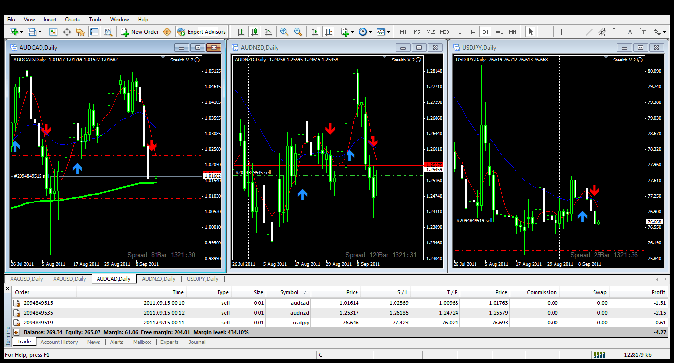 eod1.gif