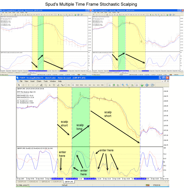 MTFS Scalping.gif