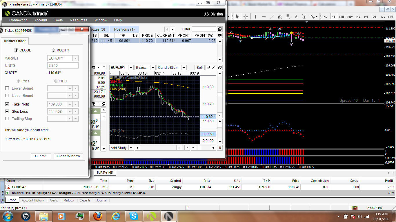 scalping.png