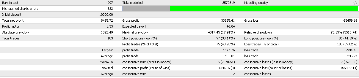 Screen Shot 2011-11-01 at 16.45.34.png