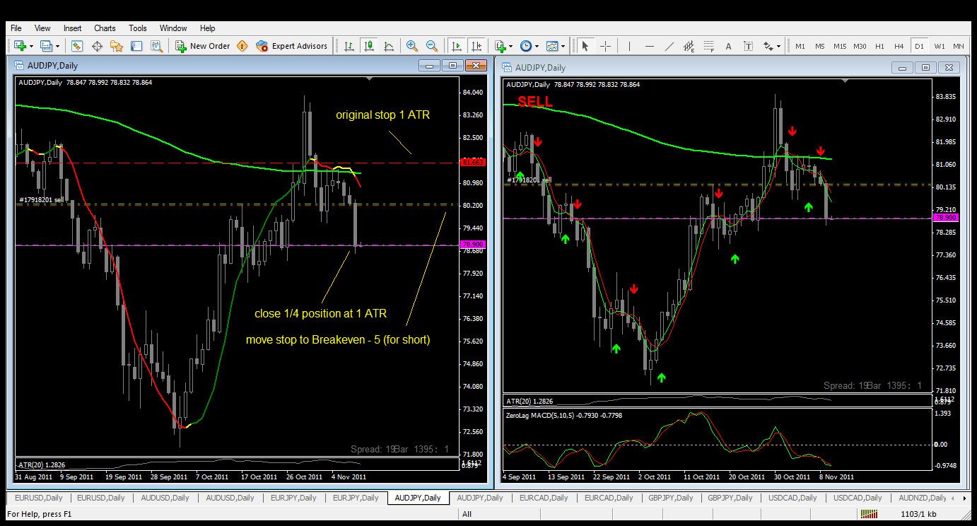 ma11.gif