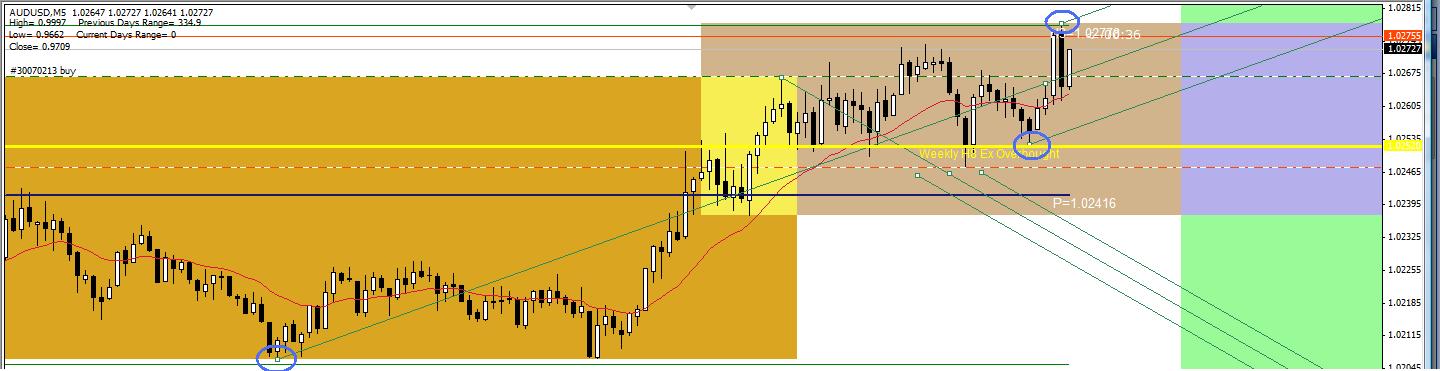 forex1.jpg