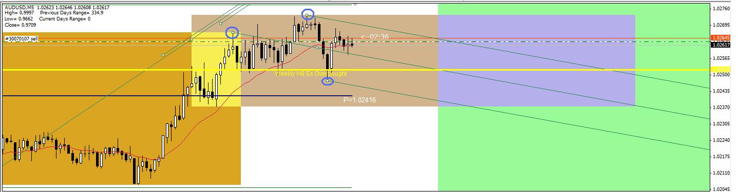 forex.jpg