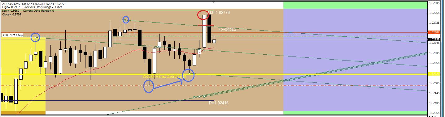 forex.jpg