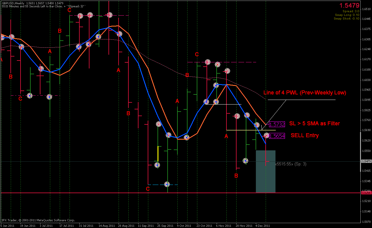 gu w1.gif