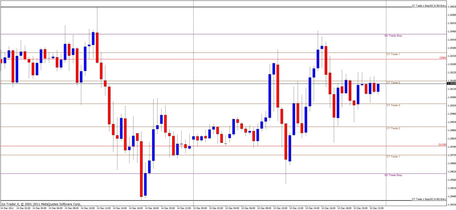 eurusd.jpg