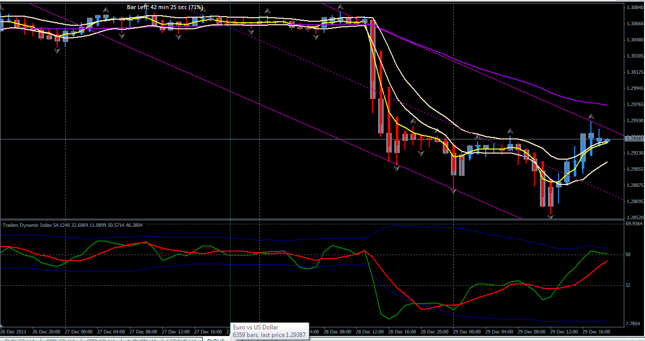 EURUSD.png