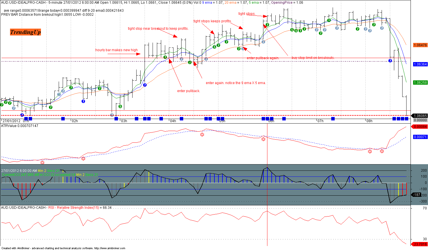 aud.usd.png