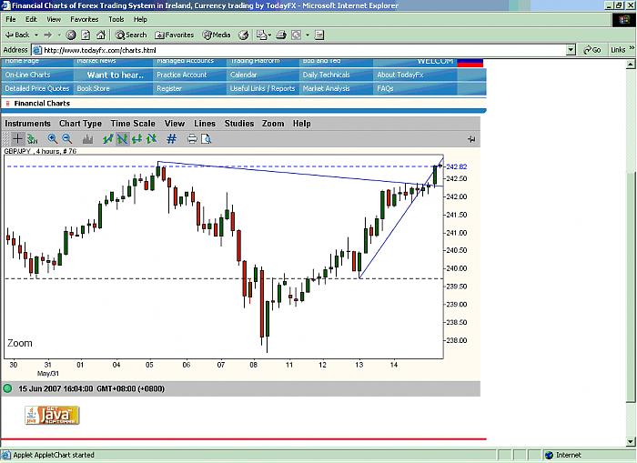 GBPJPY.jpg