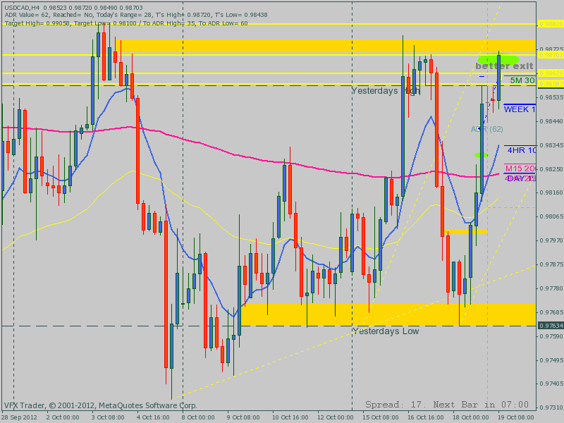 oct19uch4+21.gif