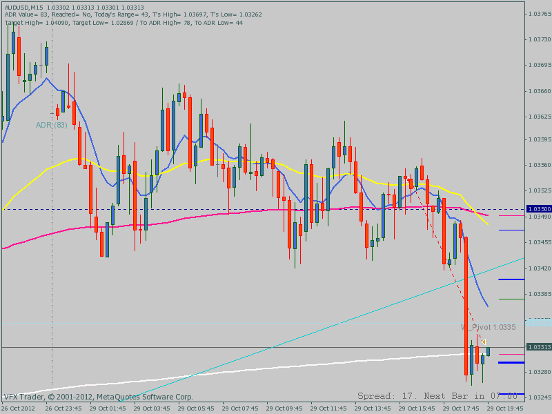 oct2aum15+21.gif