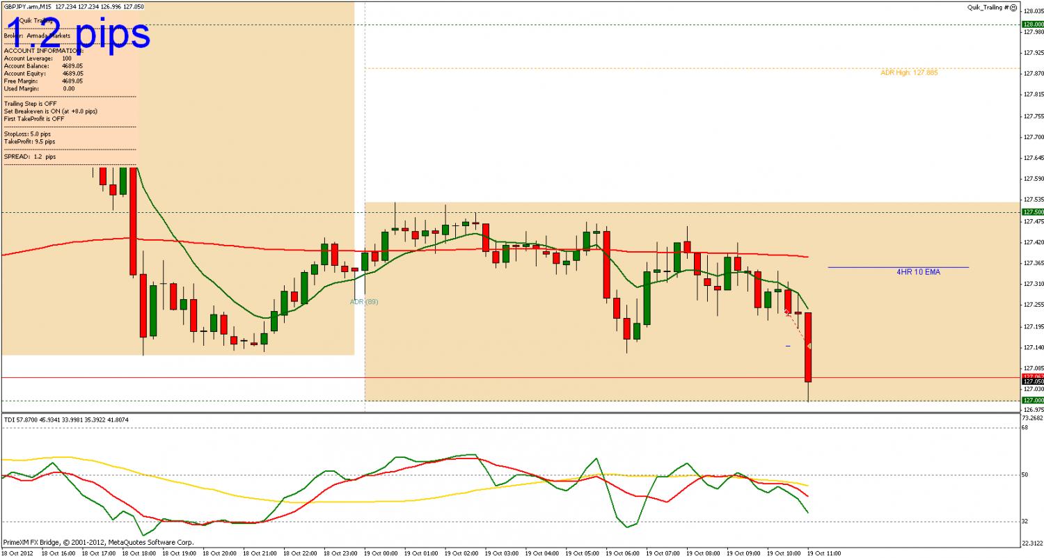 gbpjpy.jpg