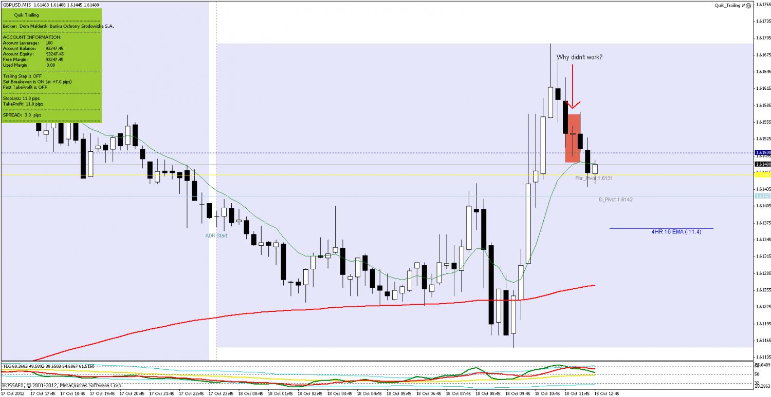 gbpusd.gif2.jpg