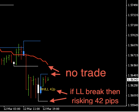 no-trade.png