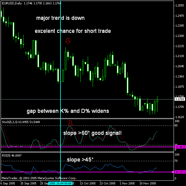 mysystem1.gif