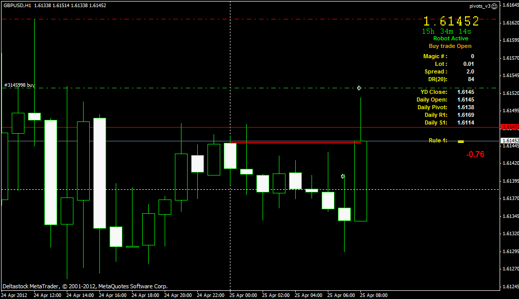 gbp_usd.gif
