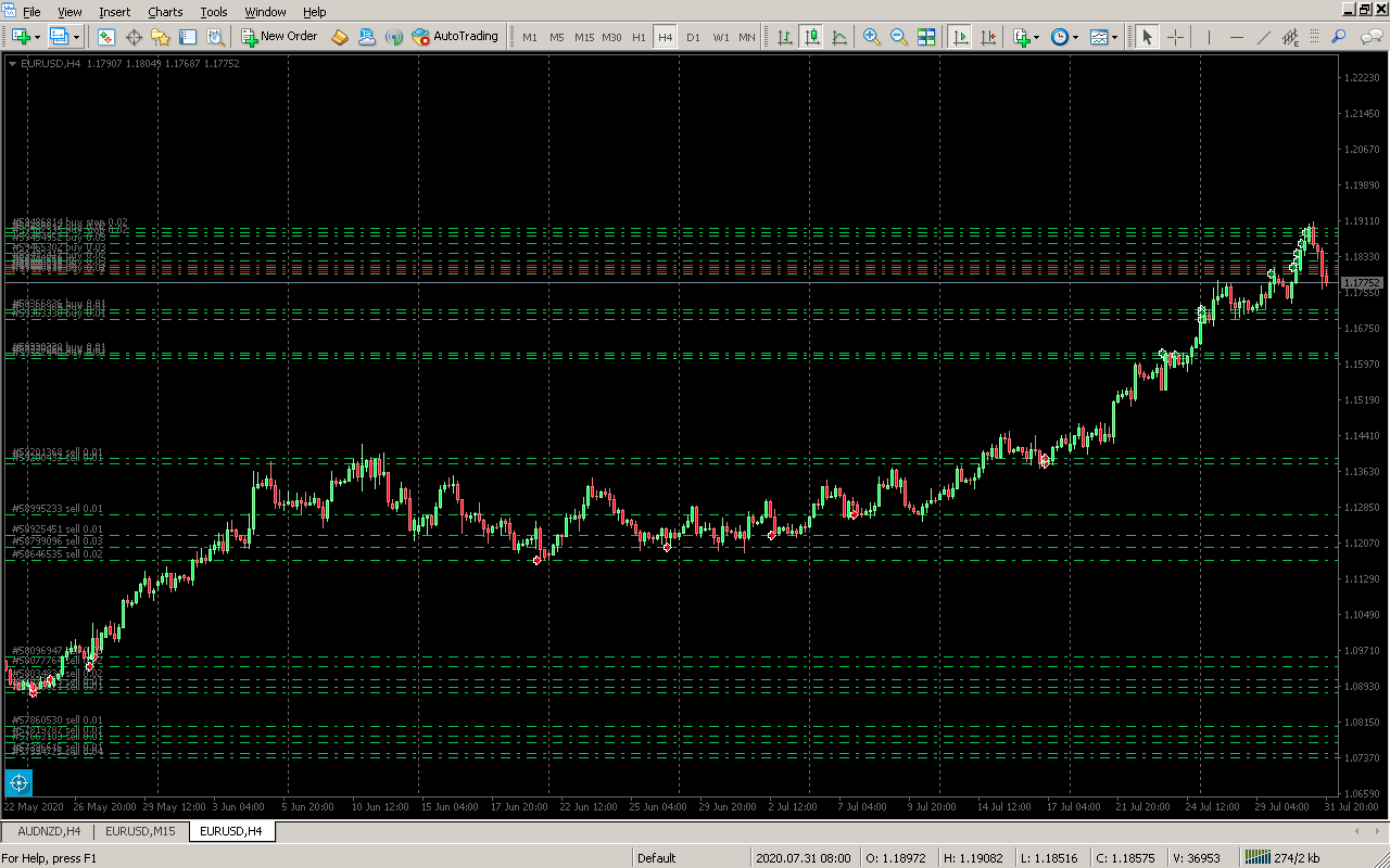 Screen Shot 2020-08-01 at 1.23.49 PM.png