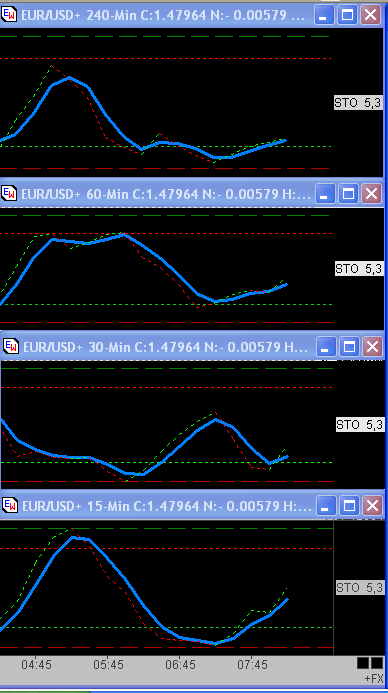 Pip Escalator Long.png