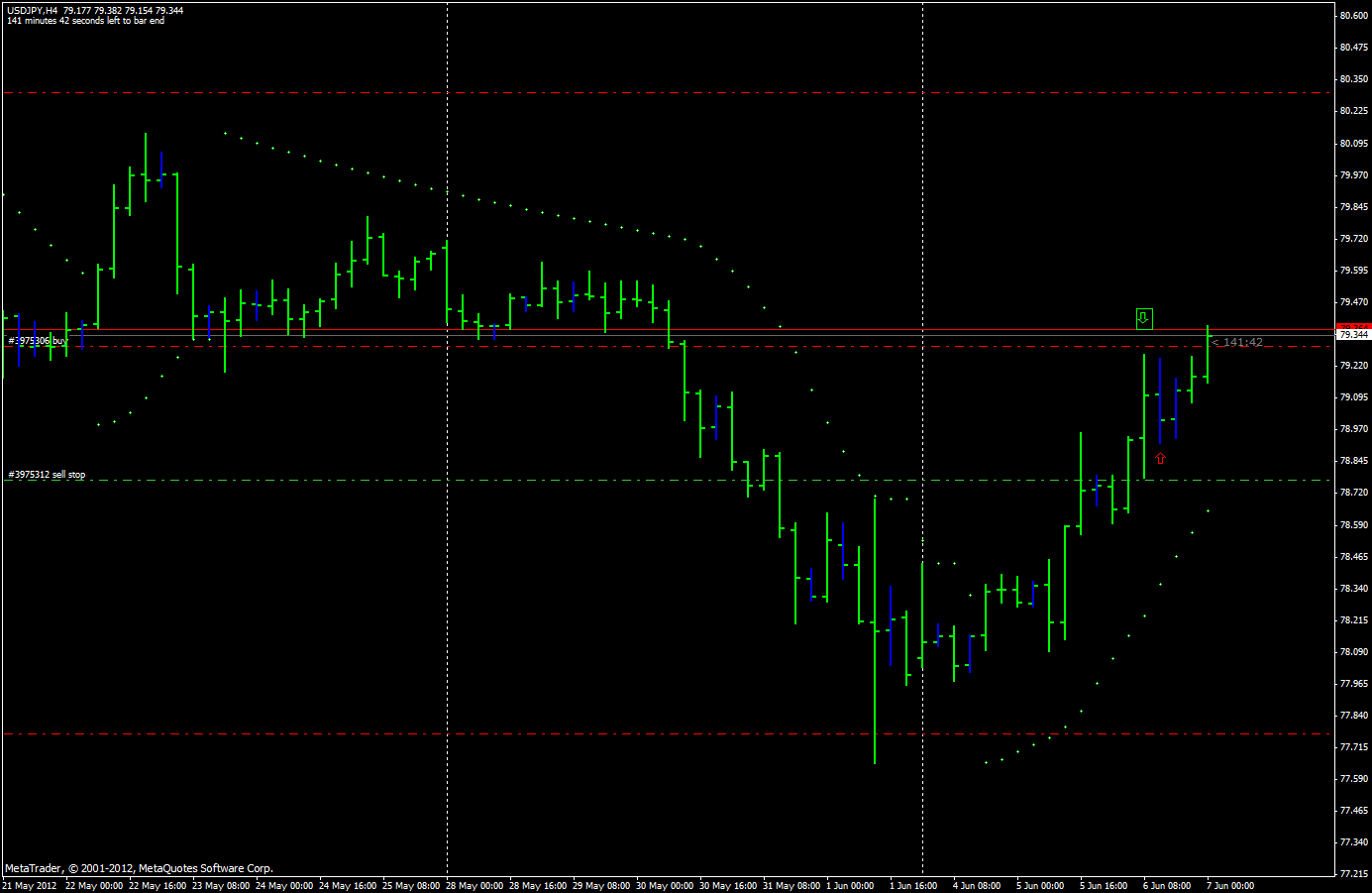 jpy.gif