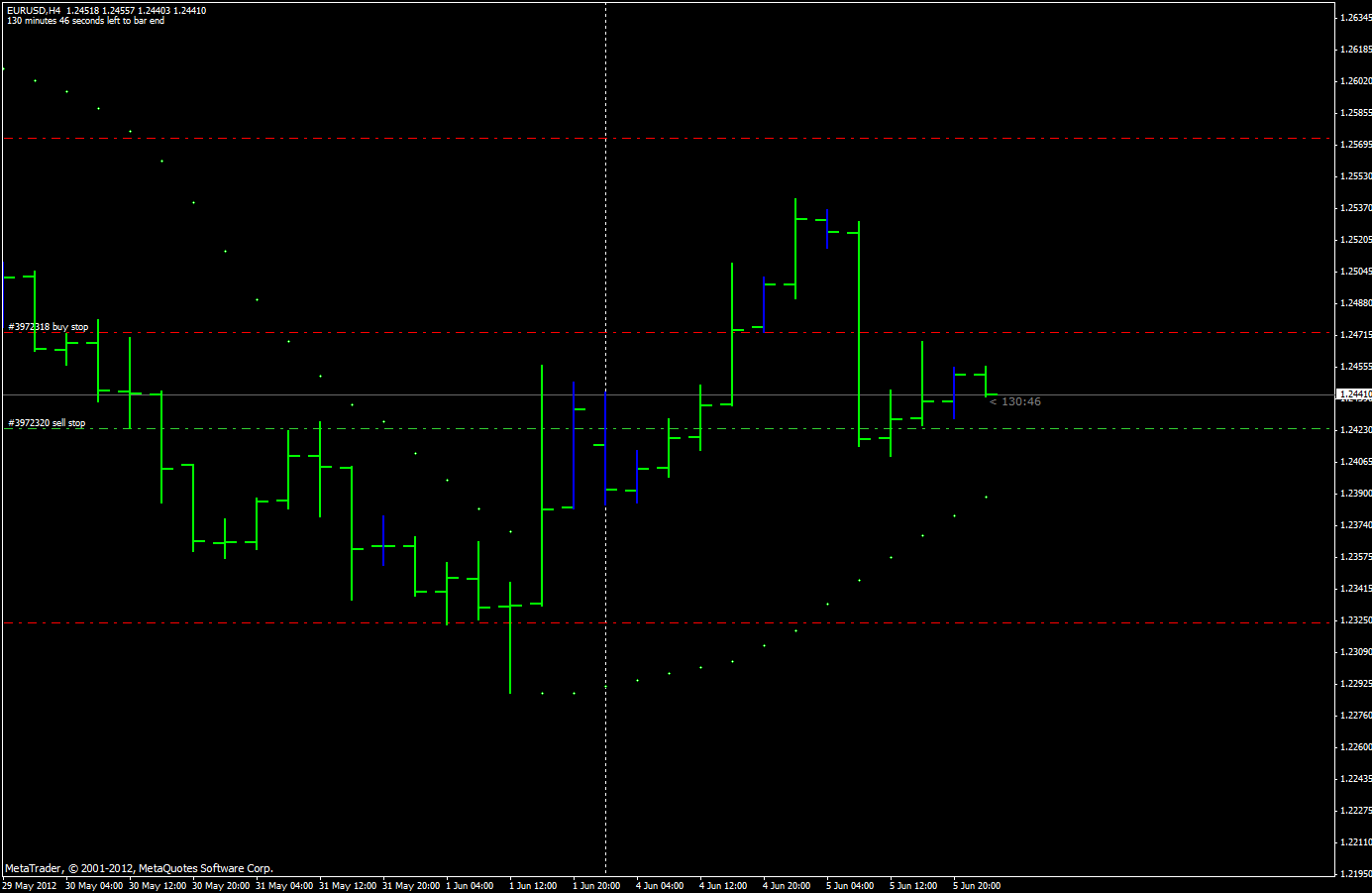 eur setup.gif
